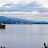 DSC_0360.JPG