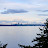 DSC_0356.JPG