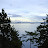 DSC_0365.JPG