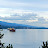 DSC_0366.jpg