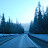 DSC_0037.JPG