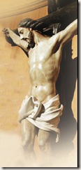 Jesus Jesus