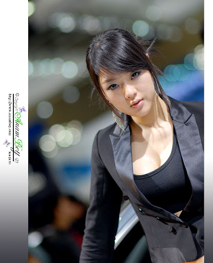 Before Hwang Mi Hee Before Hwang Mi Hee