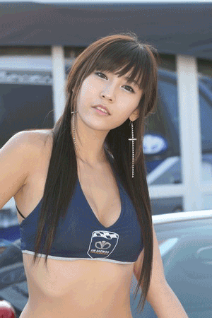 koo ji sung