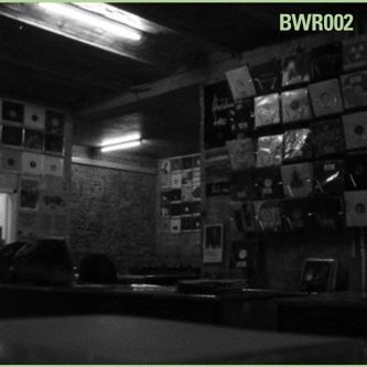 [00-andre_lodemann--you_never_know_ep-(bwr002)-web-2009-cover-siberia.jpg]
