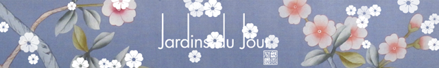 [image31[1].png]