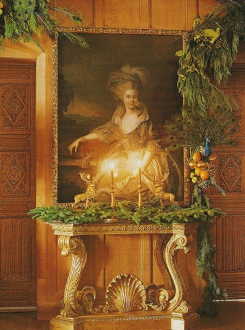 [scan0001[3].jpg]