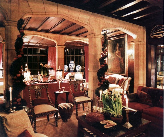[mm_home1.jpg]