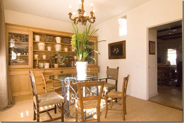 Le Living Room Pare Le Living Room Pare