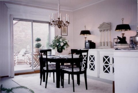 [House1991diningarea.postdecoratingaf[1].jpg]
