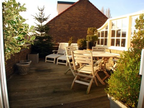 [Huis112adeck.Balcony.23.jpg]