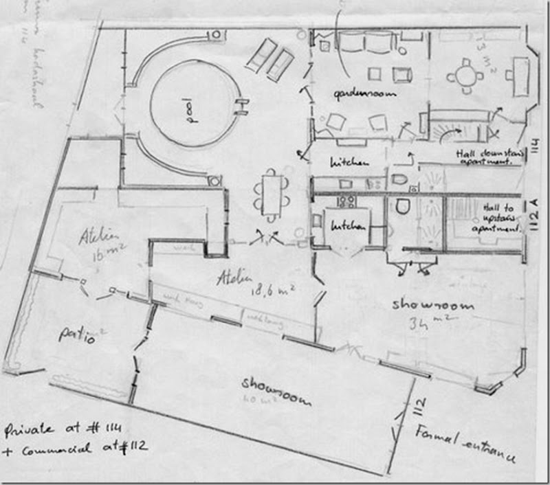 floorplan,private#114,commercial#112