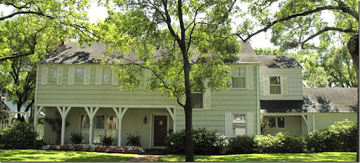 elisabeth moss picket fences. Love the picket fence and