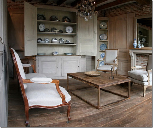 cote de texas restoration hardware goes belgian cote de texas restoration hardware goes belgian