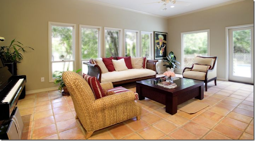 the real estate brochure, real estate brochure cover. the real estate brochure,
