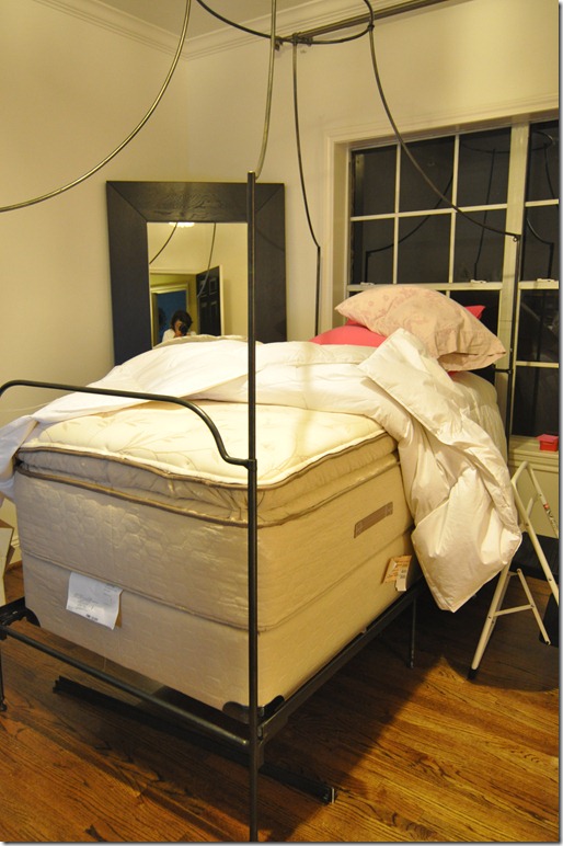 Lizzybed 004
