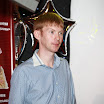 IMG_3327.jpg