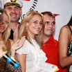 IMG_3343.jpg