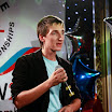 IMG_3440.jpg