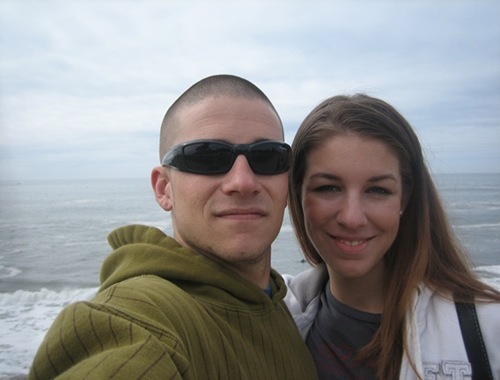 [IMG_1894_thumb3[1].jpg]