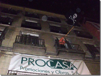 P1050298