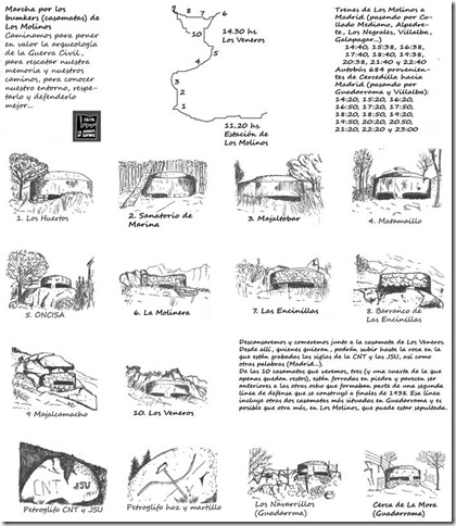 Dibujoscasamatas700