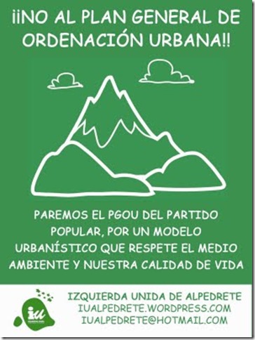 pegatina_pgou_copia[1]