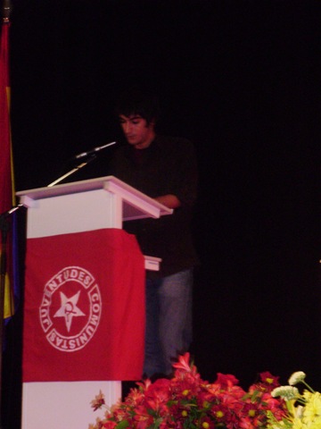 [P40900463.jpg]