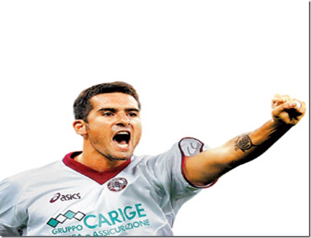 lucarelli_300x300