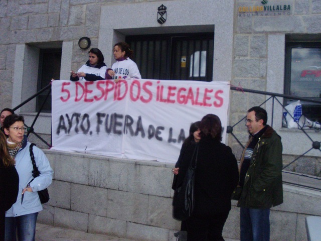 [P1300112[6].jpg]