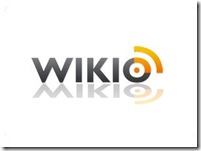 wikio