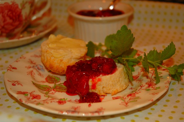 [strawberry jam 030[9].jpg]