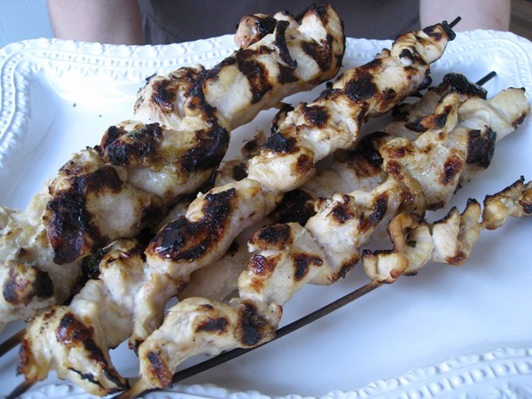 [Food Friday Thai 027[2].jpg]