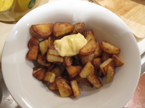 [cookinginspain0375.jpg]