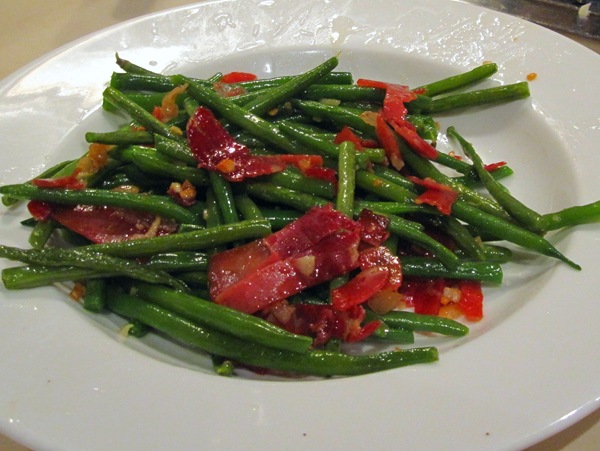 [cookinginspain05316.jpg]