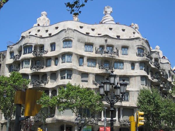 [Barcelona day 065[4].jpg]