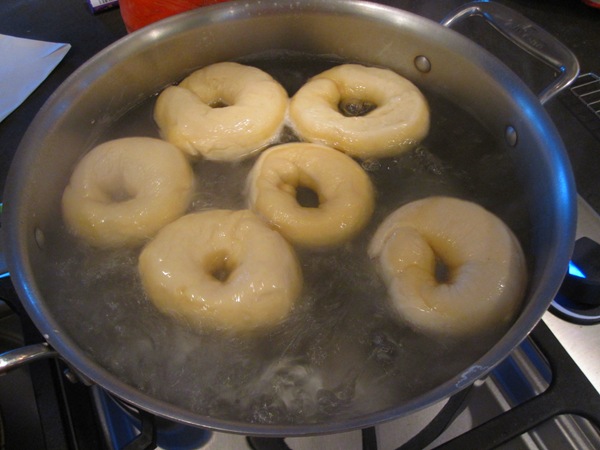 [bagelharvestfair1835.jpg]
