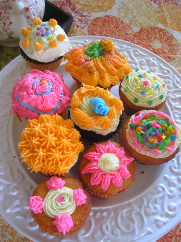 [cupcakes17012.jpg]