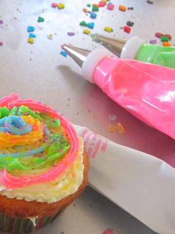 [cupcakes1576.jpg]