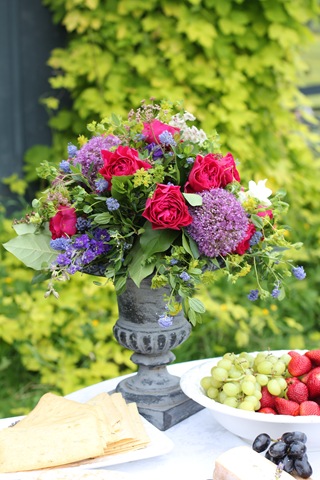 [IMG_00903.jpg]