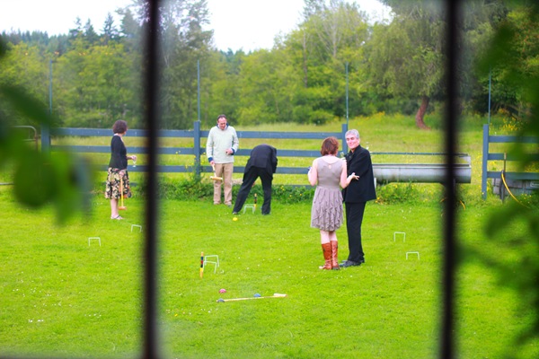 [barnparty0464.jpg]