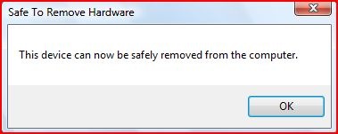 [garmin-removenow[3].jpg]