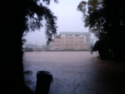 Chattahoochee