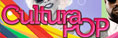 http://paprica.org/