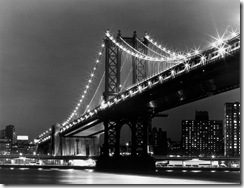 F_Amy Godfrey_Brooklyn Bridge