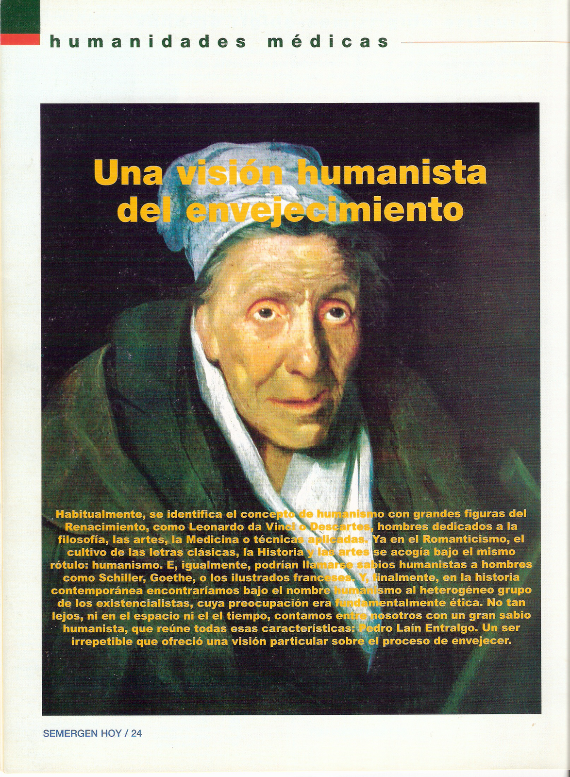 [EmpresaEnv02[5].png]