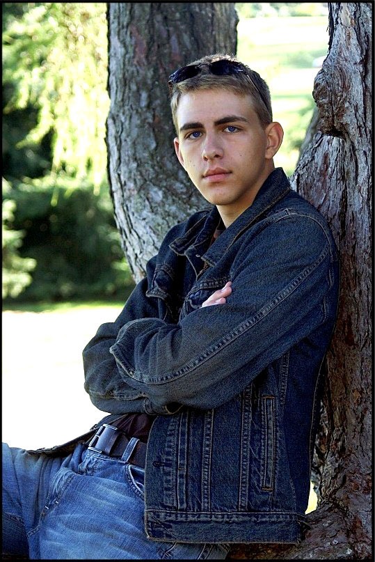 [senior Shane[5].jpg]