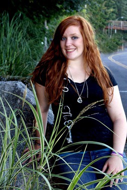 [senior_grop_session_2_thumb[6].jpg]