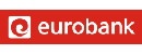 Eurobank