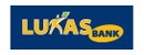Lukas Bank